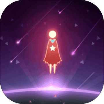 星空旅行记忆安卓版