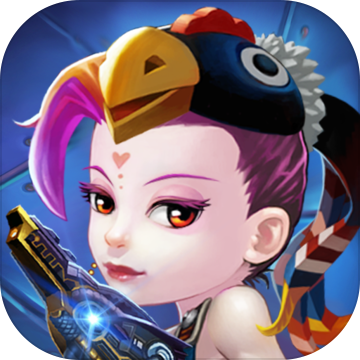 枪之轨迹taptap版