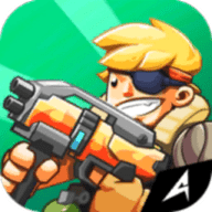 网络死亡安卓版