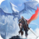 龙骑降临手游