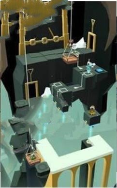 巨人之路圣诞节0