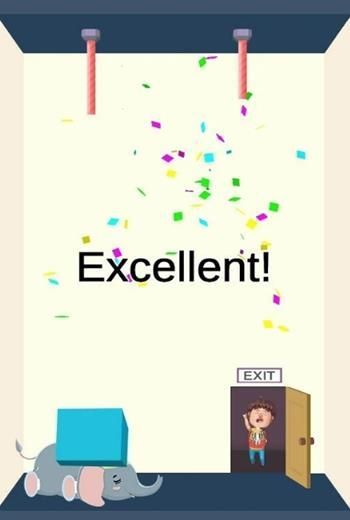 救救你的男朋友0