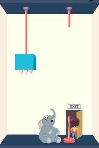 救救你的男朋友1