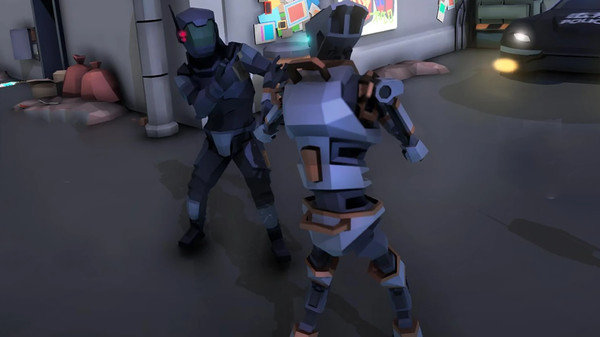 疯狂小镇网络时代3