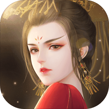 山有扶苏公测版