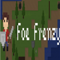 Foe Frenzy