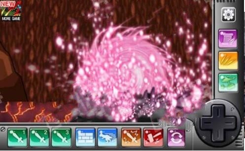 组装食肉龙机器人2