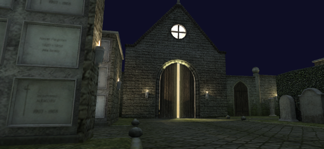 恐怖冰淇淋2代2