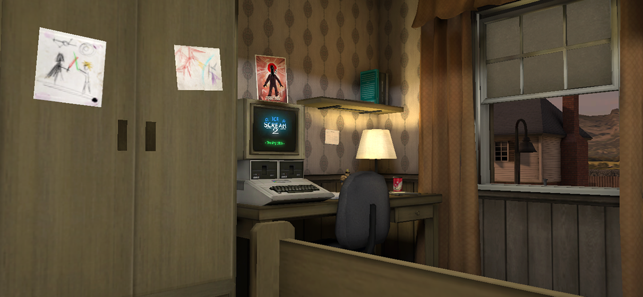 恐怖冰淇淋2代3