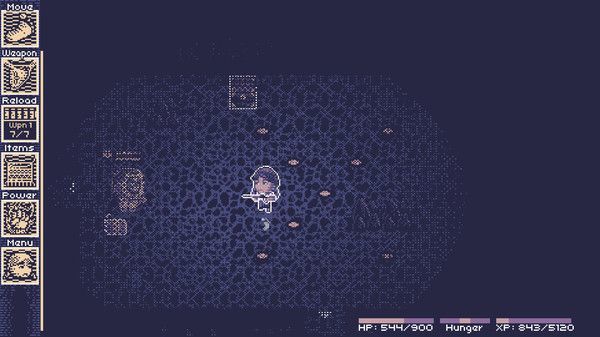 阿德丽塔革命中文版2