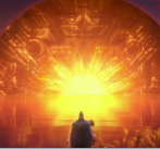 姜子牙之太公归来