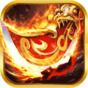 龙魂觉醒英雄争霸