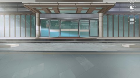 我们曾是遗憾的美好1