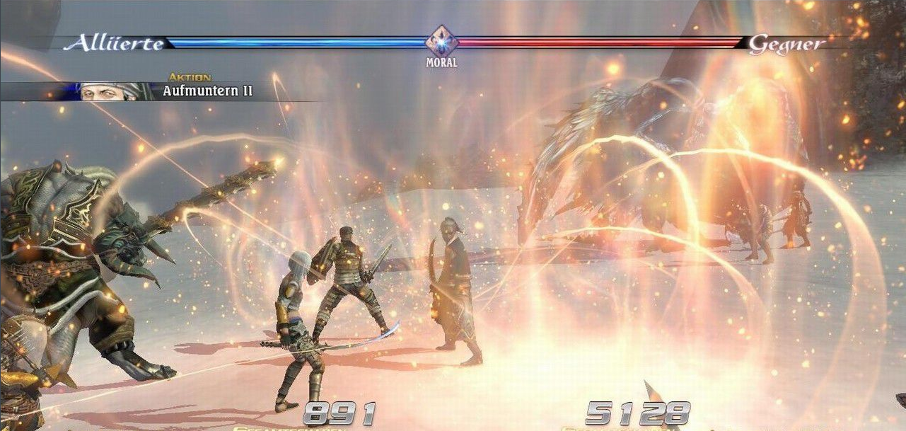 最后的遗迹手机版4