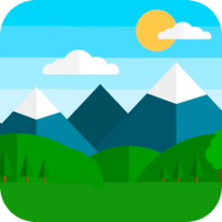 平板横杆挑战赛