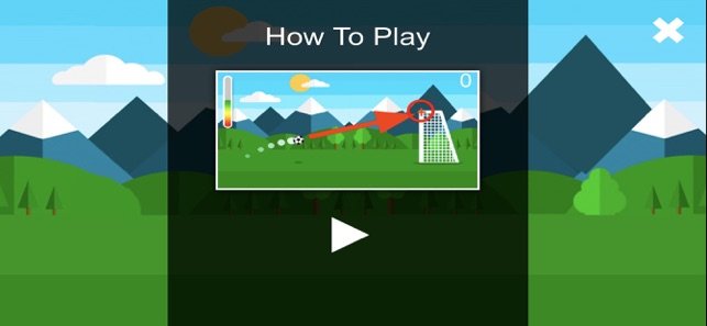 平板横杆挑战赛0