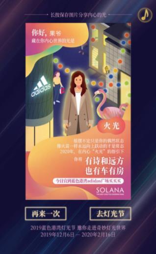 你的2020年神预测4