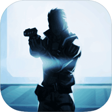 星际扩散taptap版