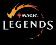 magic legends