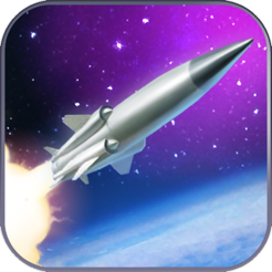 导弹大战单机版