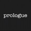 Prologue