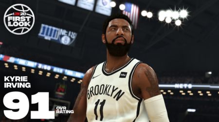 nba20202