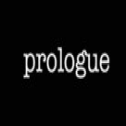 Prologue手机版