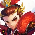 明珠三国2最新版