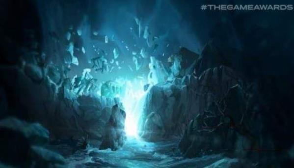 英雄联盟外传破败王者1