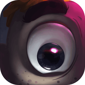 Solo Knighttaptap版