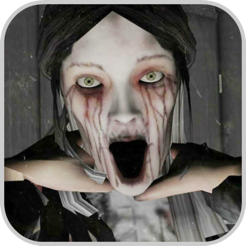 逃生任务惊悚鬼魂