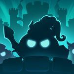 不思议迷宫taptap版