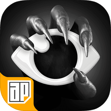 RIP碎碎平安taptap版