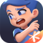 我的伙伴最多腾讯版