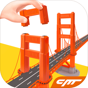 我爱拼模型taptap版