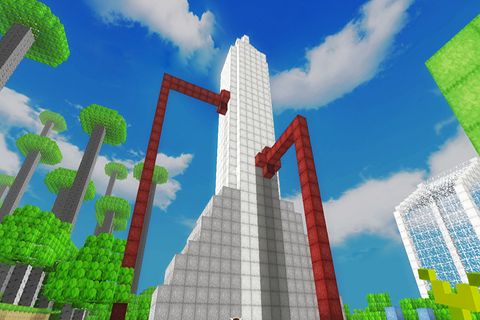 我们的世界2