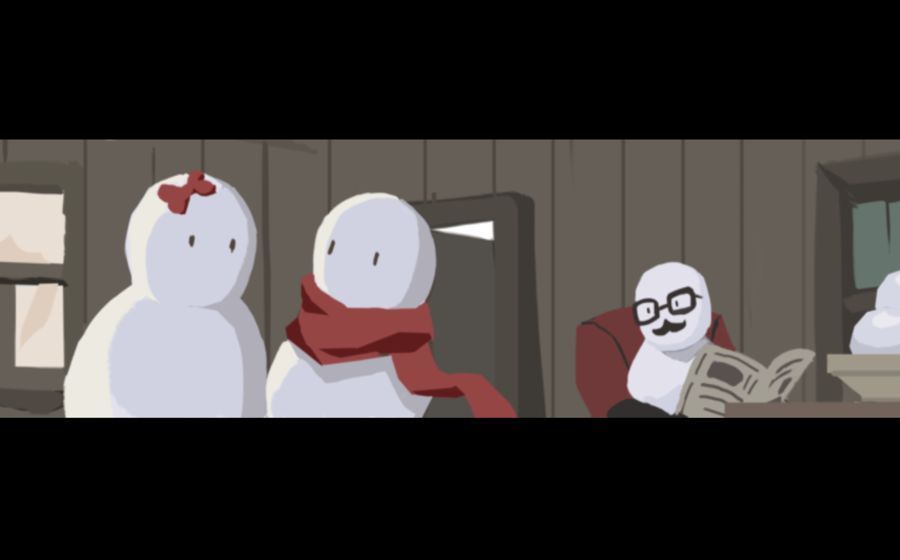 你什么都不知道2