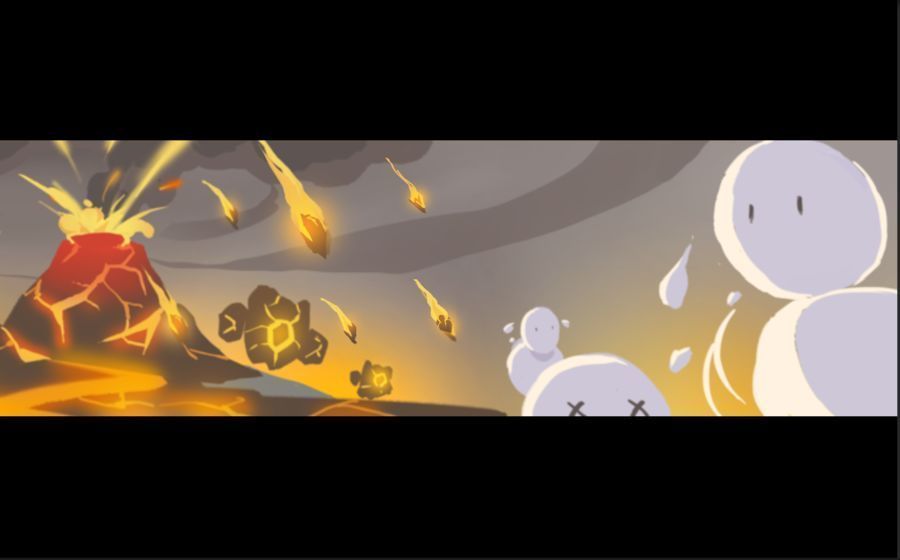 你什么都不知道3