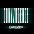 conv rgence