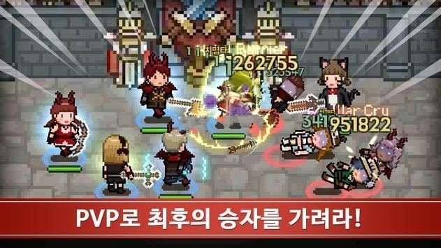 邪恶猎人大亨中文版0