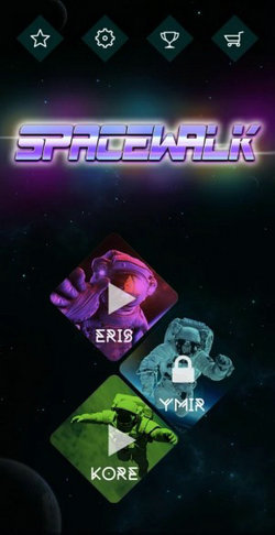 SpaceWalk2