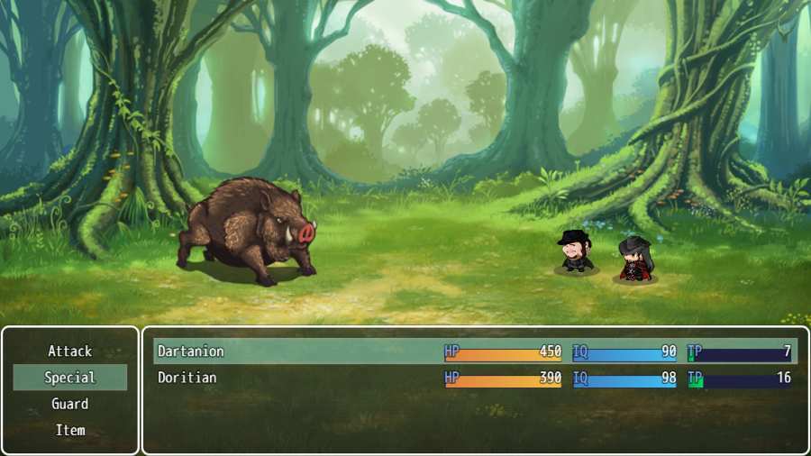 内克贝迪亚中文版1