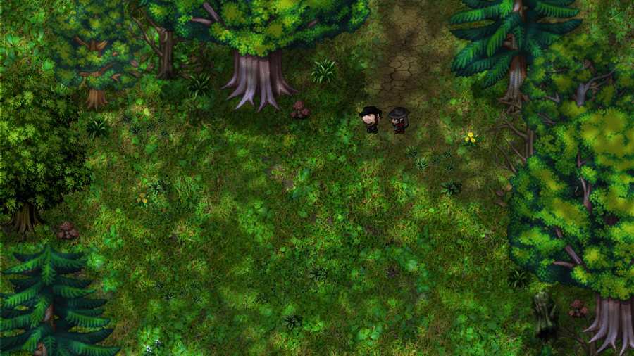 内克贝迪亚中文版2