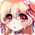 COS乱斗女皇最新版