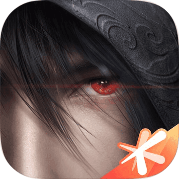 雪鹰领主腾讯正式版