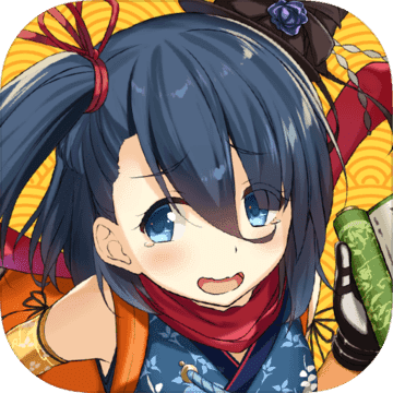 战国明日香taptap服