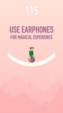 独轮车飞跃之旅0