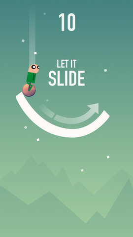 独轮车飞跃之旅2