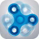 抖音消消开心星