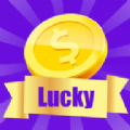 幸运100安卓版
